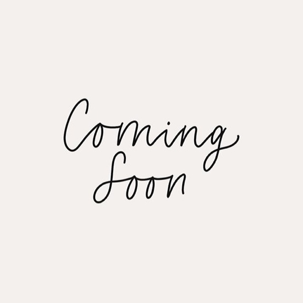 Meet your Posher, Dania